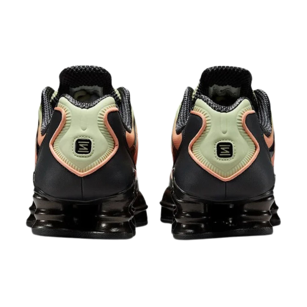 Onesizestore Nike Shox TL Fade (W) IH1336 001