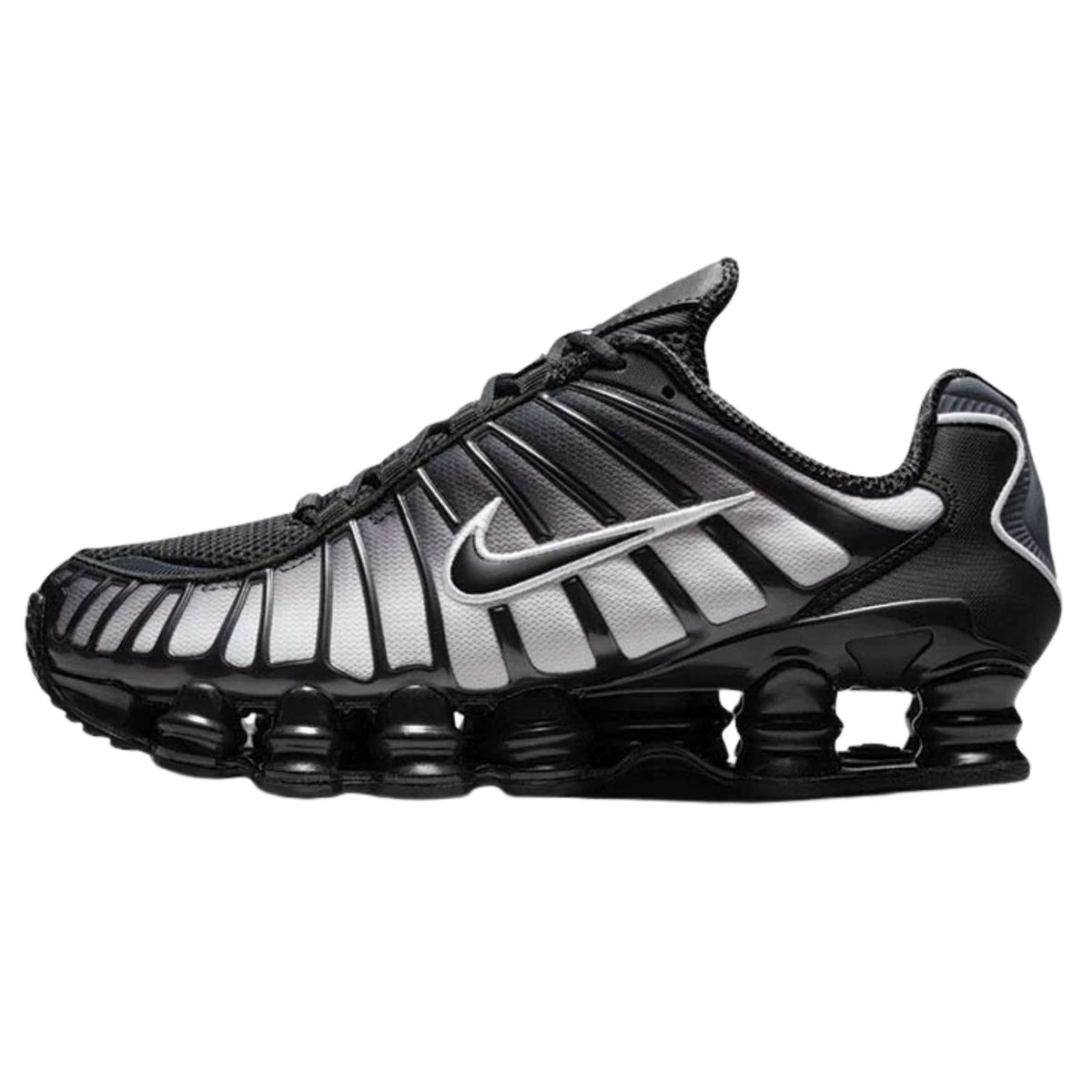 Onesizestore Nike Shox TL Fade (W) IH1336 002