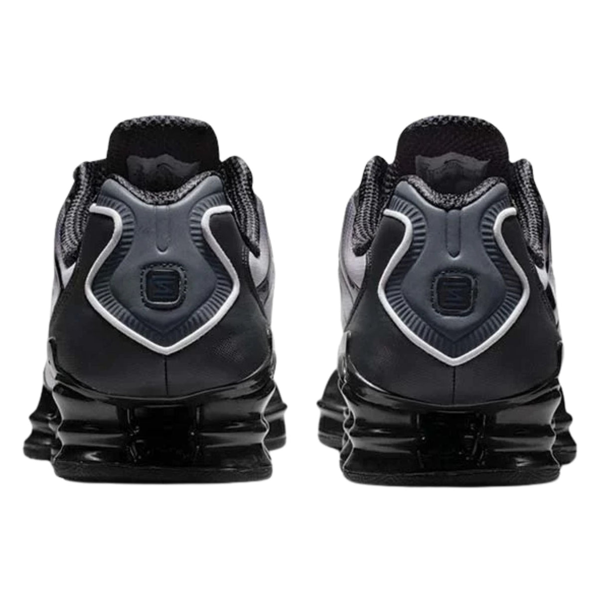 Onesizestore Nike Shox TL Fade (W) IH1336 002