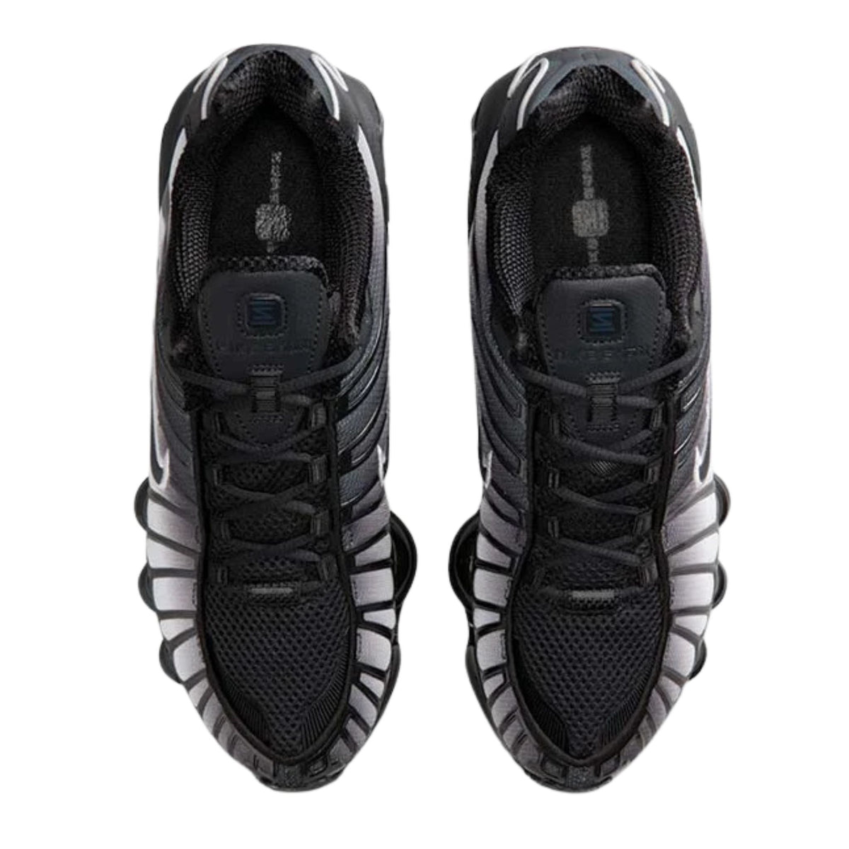 Onesizestore Nike Shox TL Fade (W) IH1336 002
