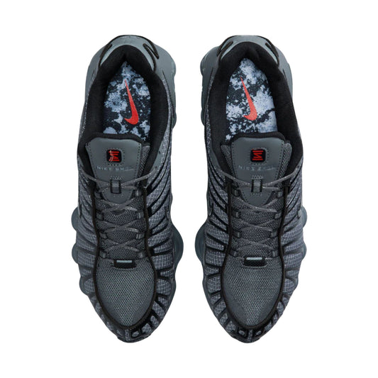Onesizestore Nike Shox TL IM6771 068