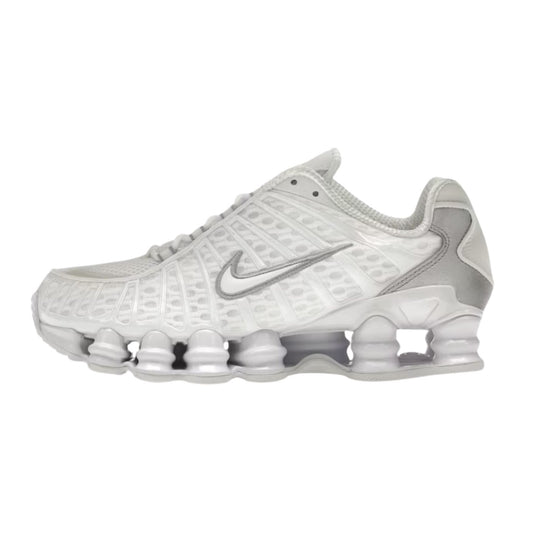 Onesizestore Nike Shox TL (W) AR3566 100