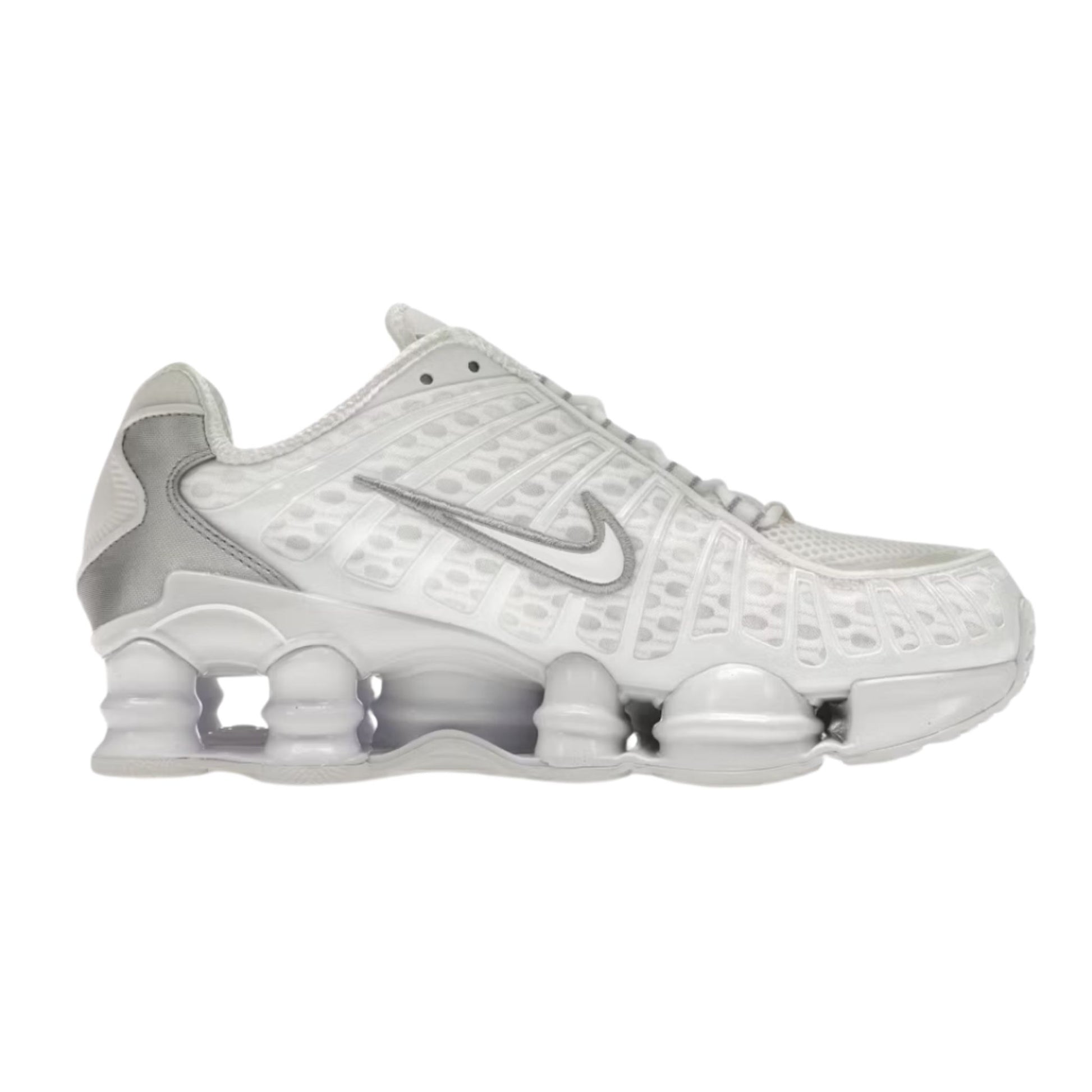 Onesizestore Nike Shox TL (W) AR3566 100