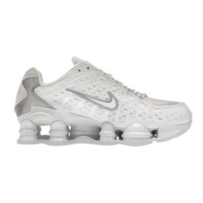Onesizestore Nike Shox TL (W) AR3566 100