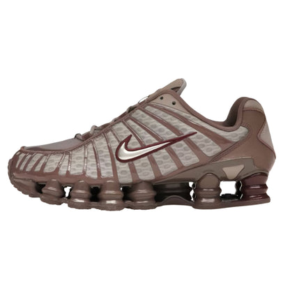 Onesizestore Nike Shox TL (W) AR3566 200