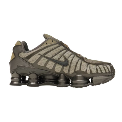 Onesizestore Nike Shox TL (W) AR3566 201