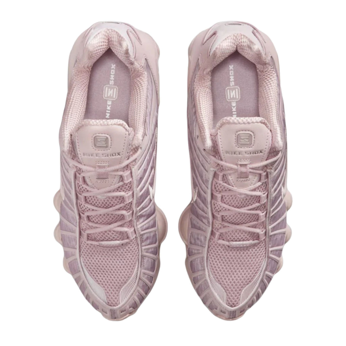 Onesizestore Nike Shox TL (W) AR3566 601
