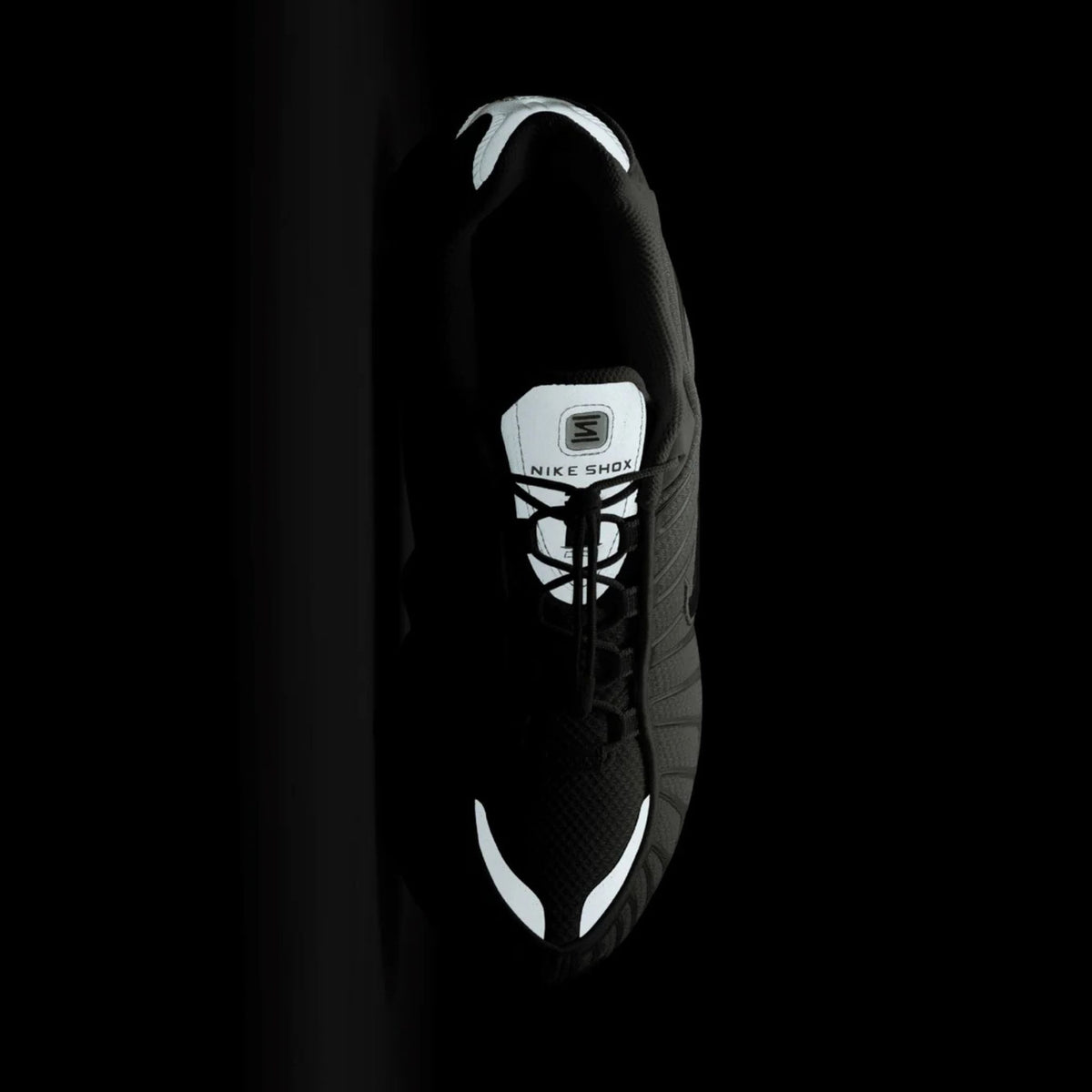 Onesizestore Nike Shox TL (W) FV0939 002