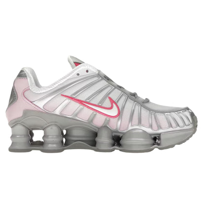 Onesizestore Nike Shox TL (W) HV2520 001