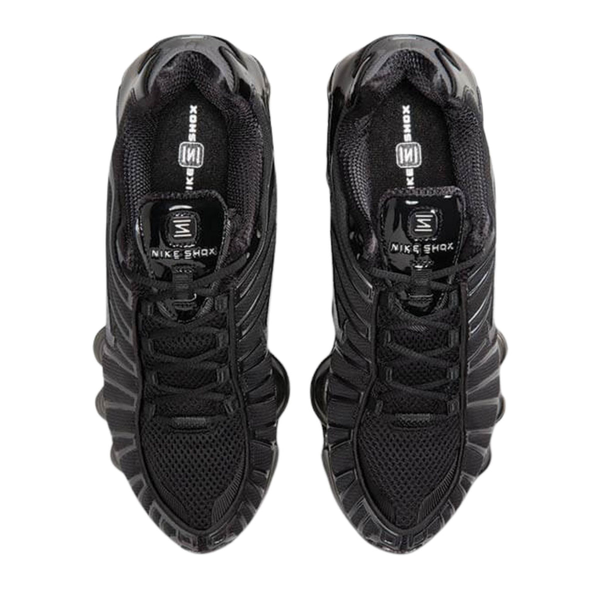 Nike Shox TL (W) IB1087 001