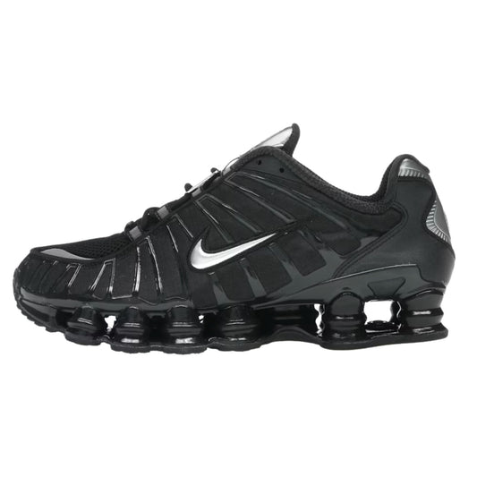 Onesizestore Nike Shox TL (W) IB7704 001