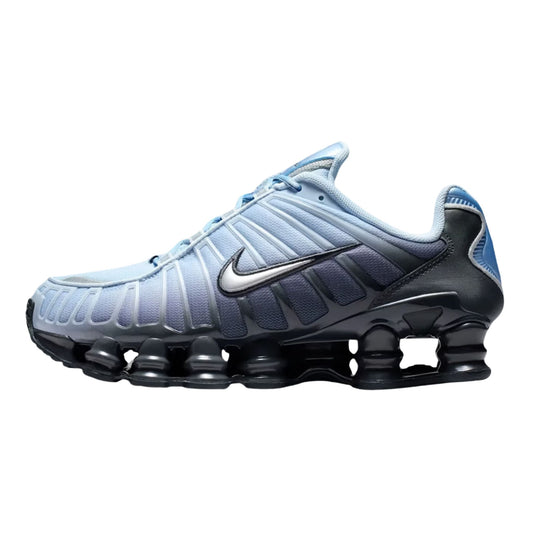 Onesizestore Nike Shox TL (W) IO1912 060