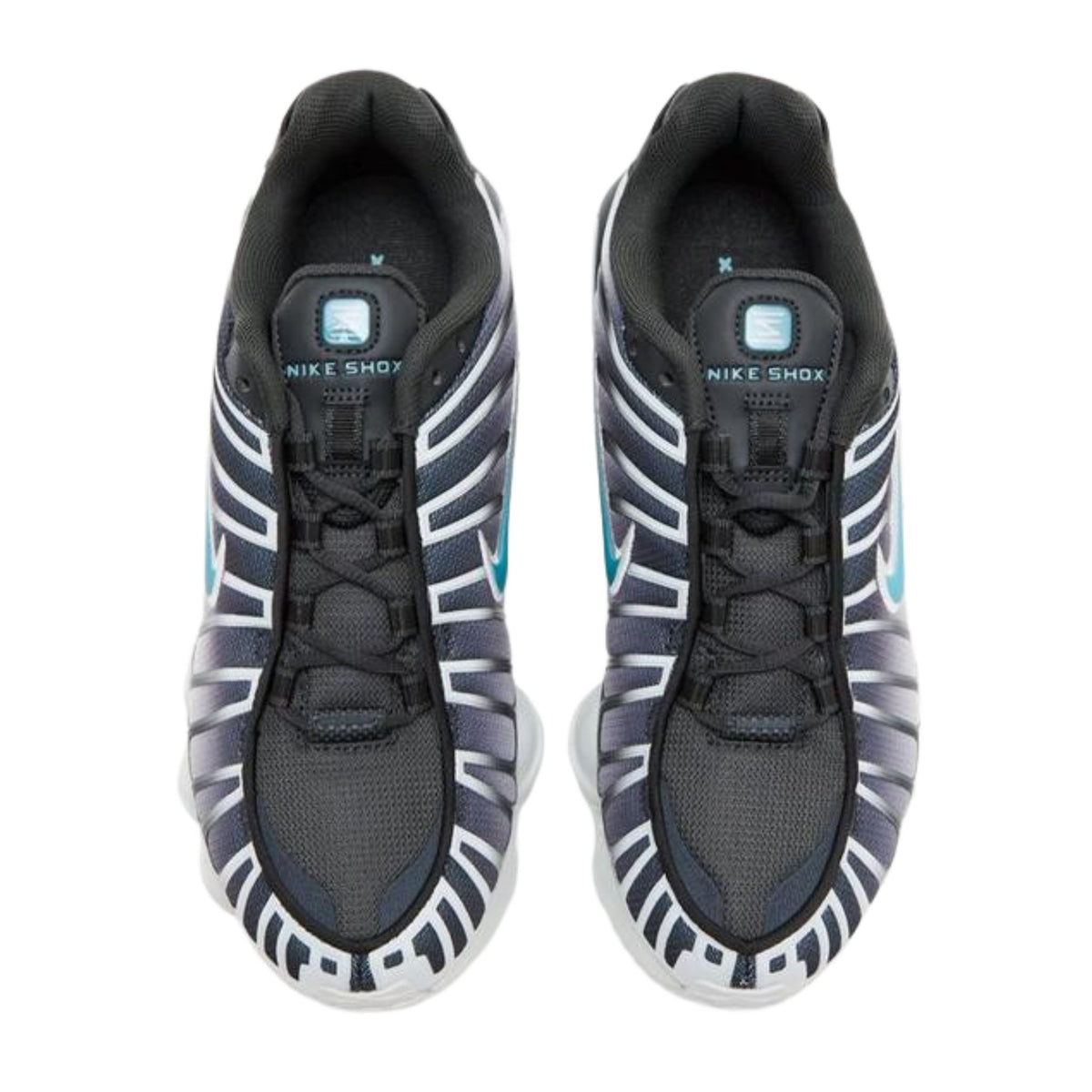 Onesizestore Nike Shox TL (W) IQ0279 060