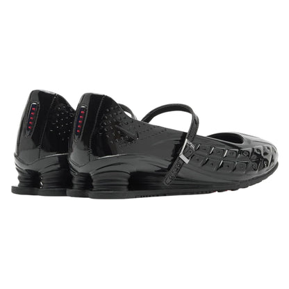 Onesizestore Nike Shox Z Calistra (W) IR5510 001