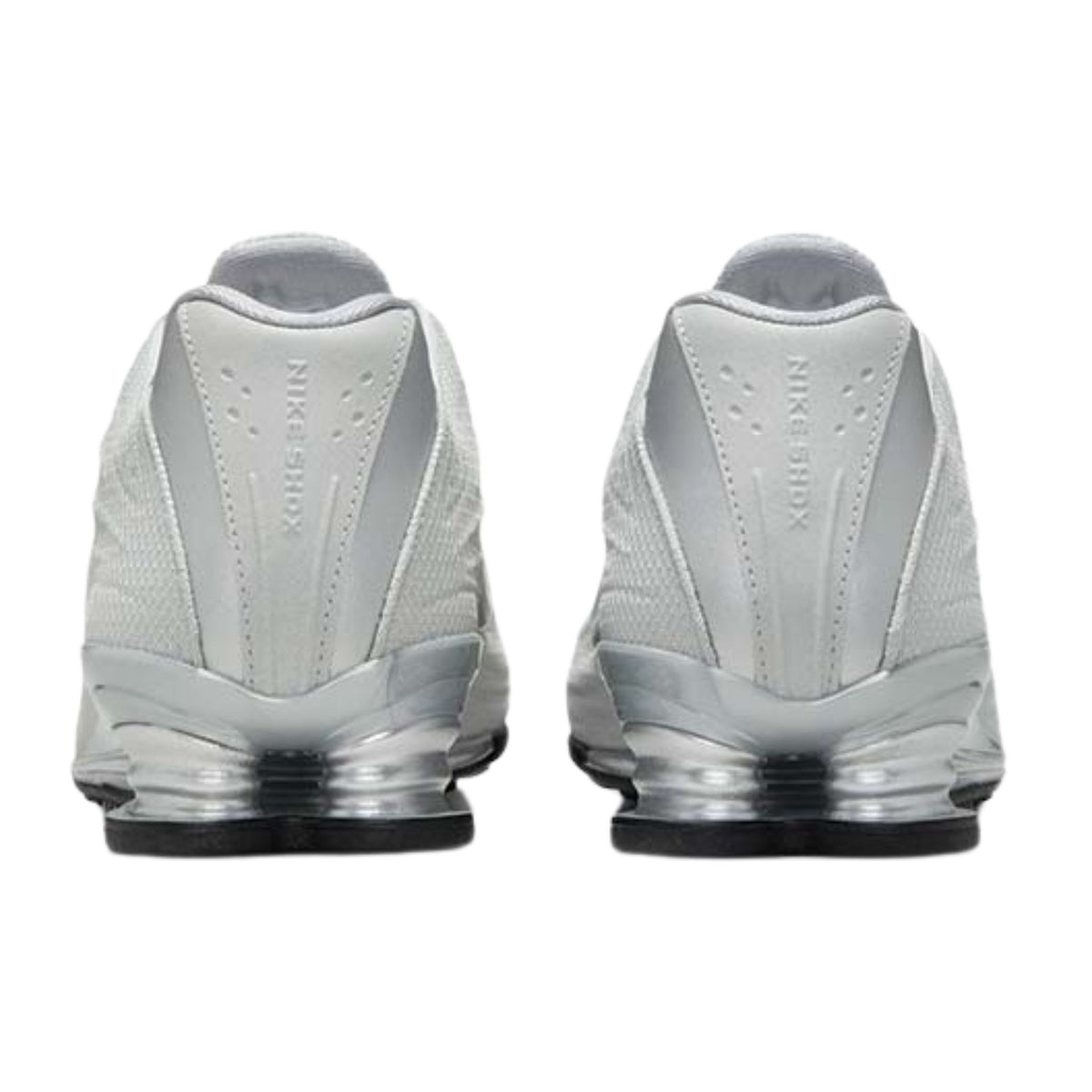 Onesizestore Nike Shox Z (W) HQ7540 001