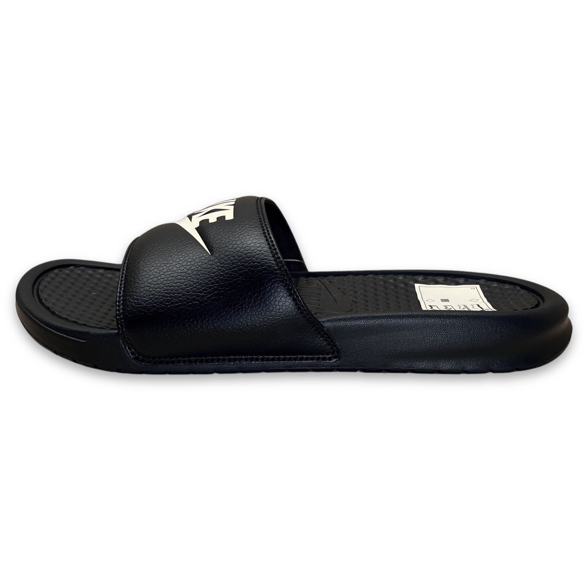 Nike Victori One Slide CN9677 005