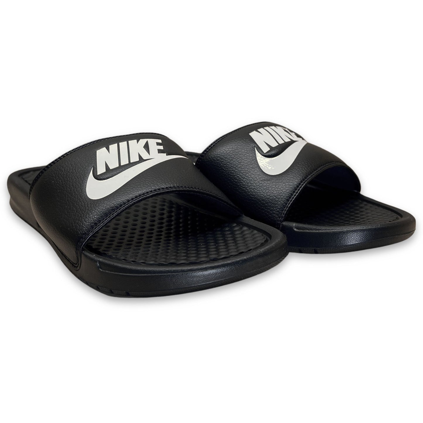 Nike Victori One Slide CN9677 005