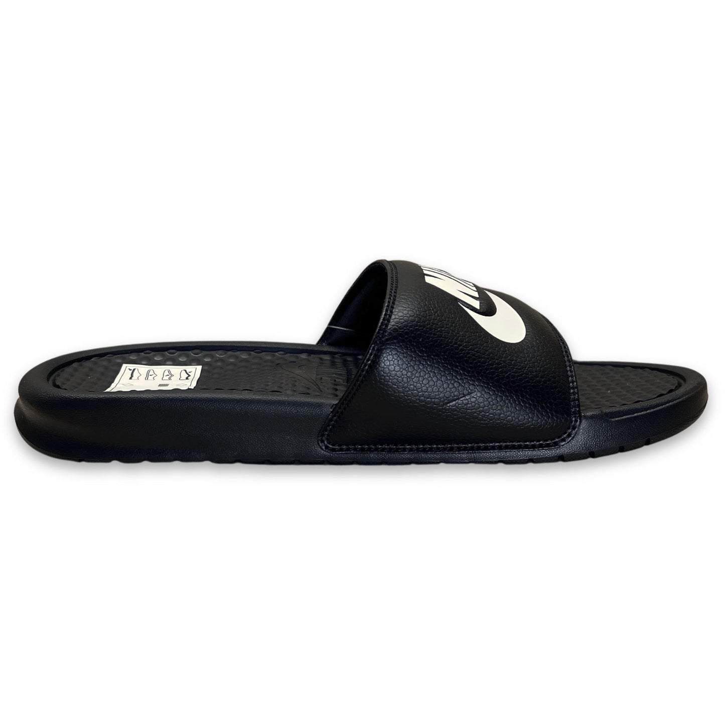 Nike Victori One Slide CN9677 005