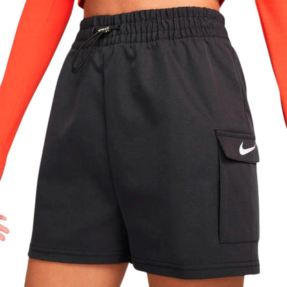 Onesizestore Nike Sportswear Shorts (W) FJ4887 010