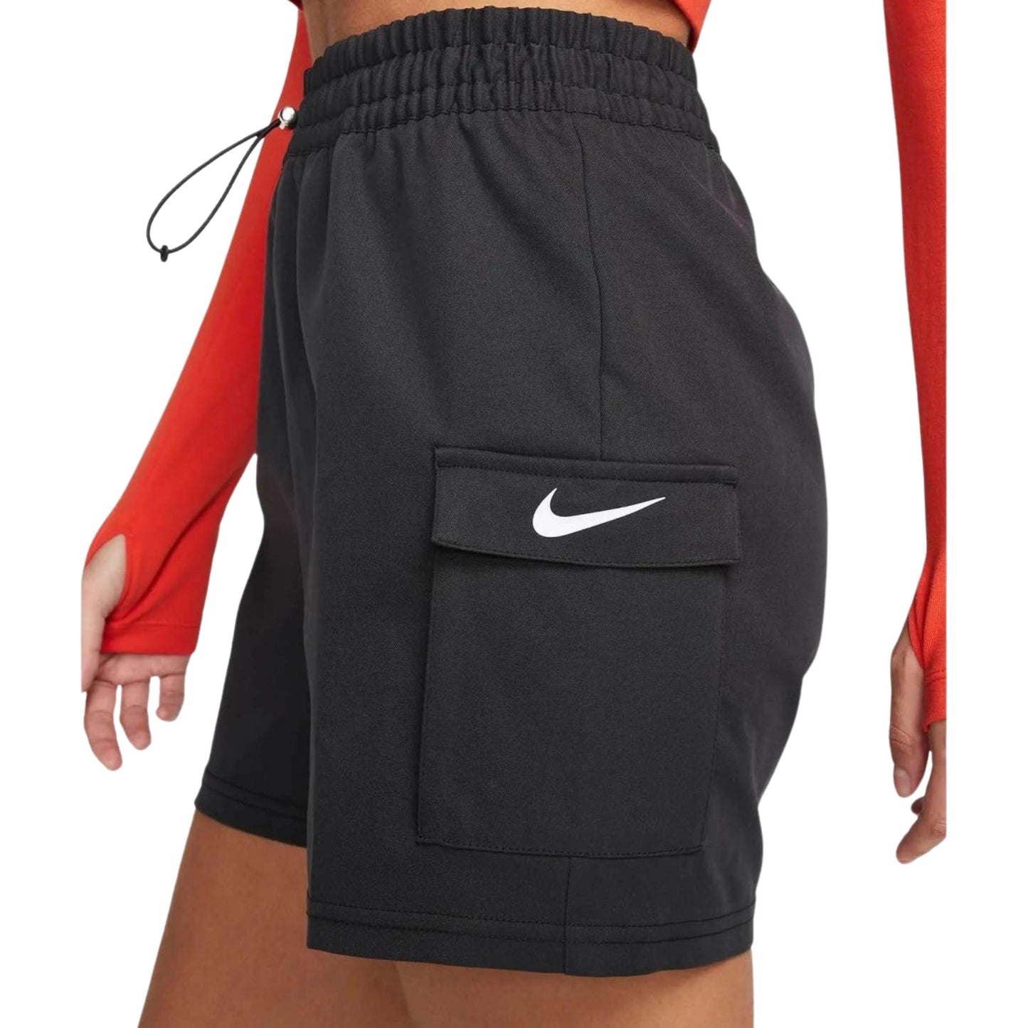 Onesizestore Nike Sportswear Shorts (W) FJ4887 010