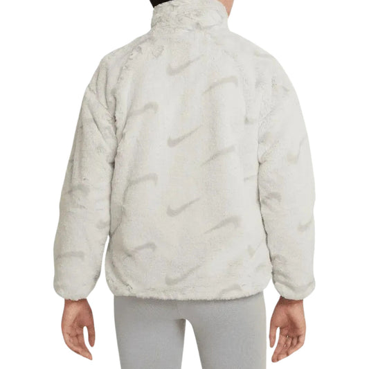 Onesizestore Pelliccia Nike Sportswear Kid's (GS) DV3252 072
