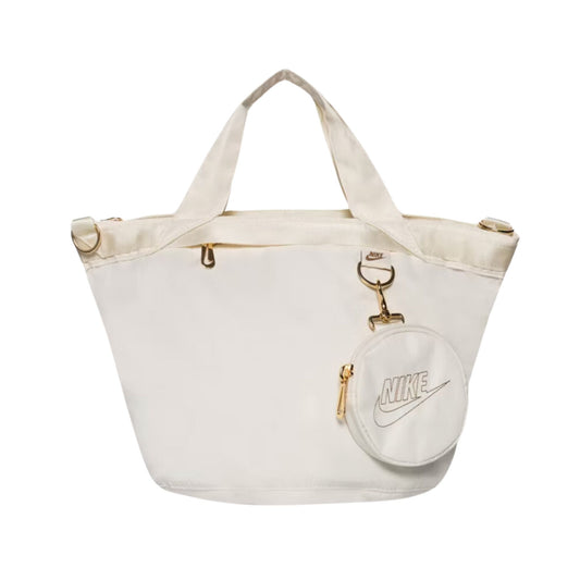 Onesizestore Nike Sportswear Futura Luxe  10 Litri CW9303 113