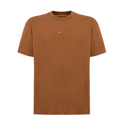 Onesizestore Nike Sportswear Premium Essentials T-Shirt DO7392 281