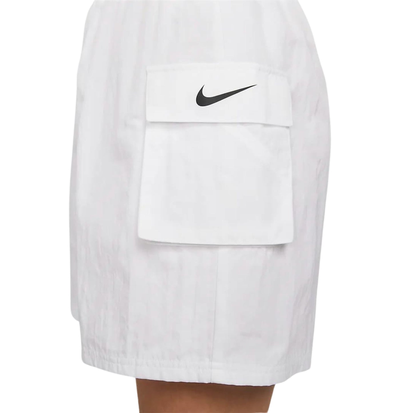 Onesizestore Nike Sportswear Shorts (W) DM6247 100