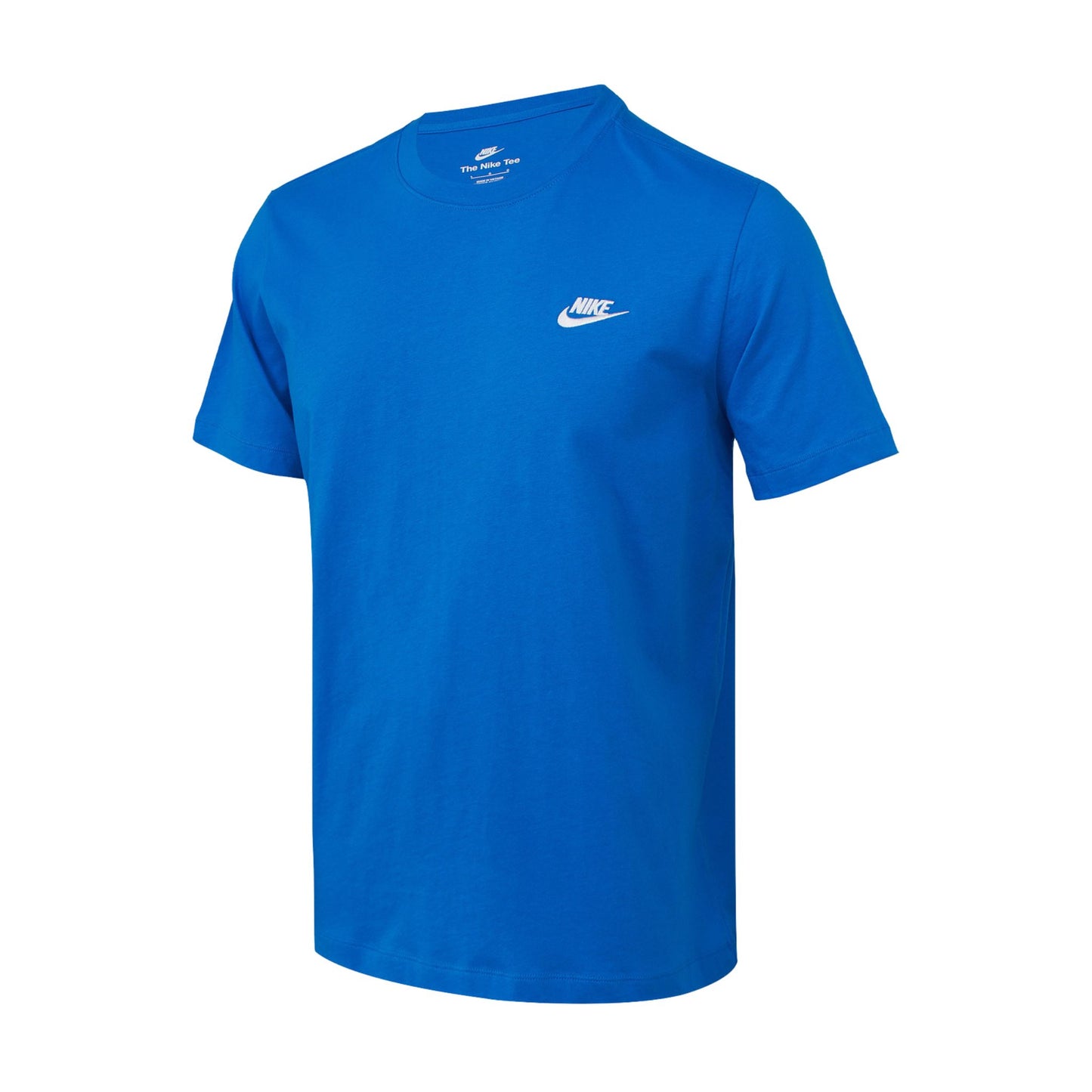 Onesizestore Nike Sportswear T-Shirt AR4997 403