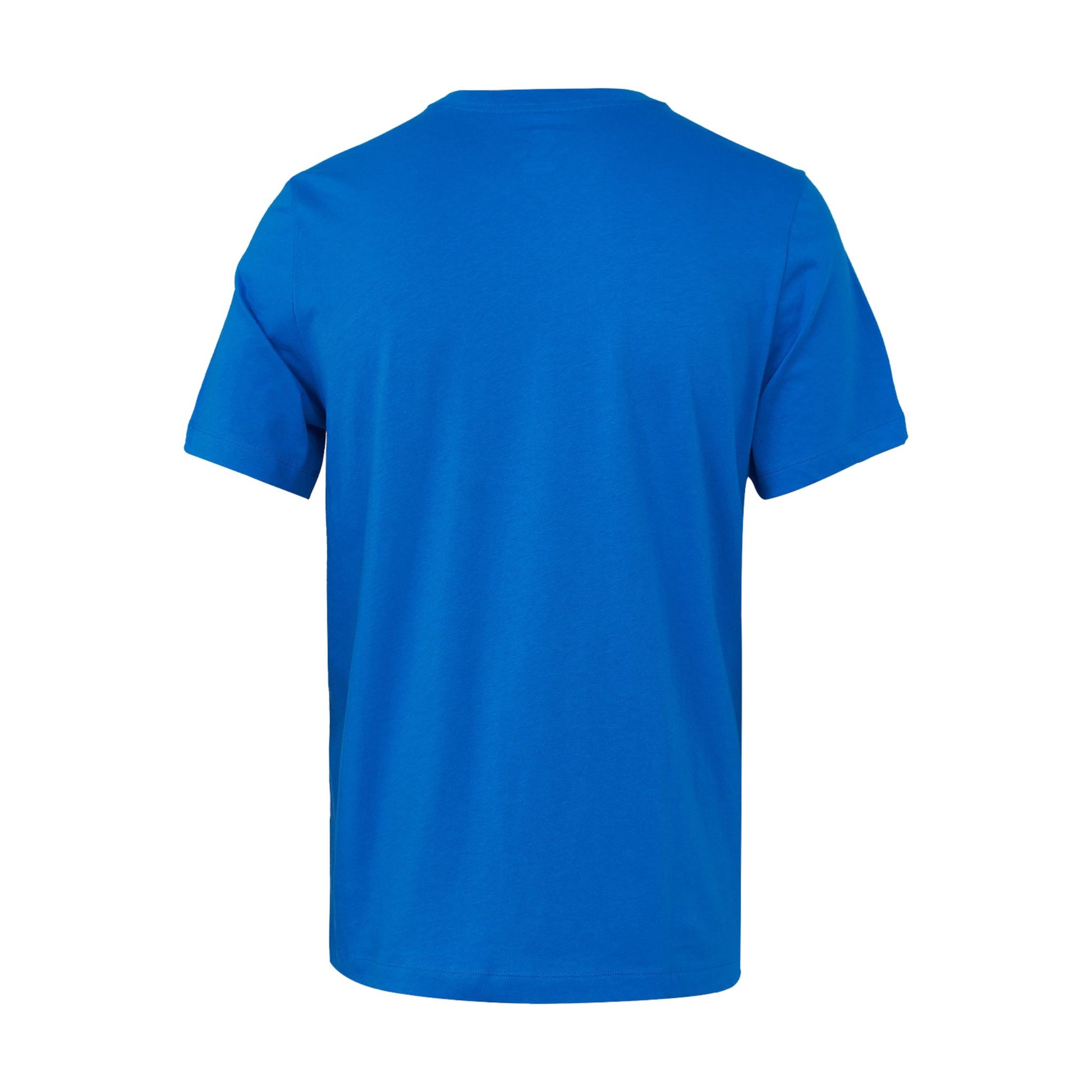 Onesizestore Nike Sportswear T-Shirt AR4997 403