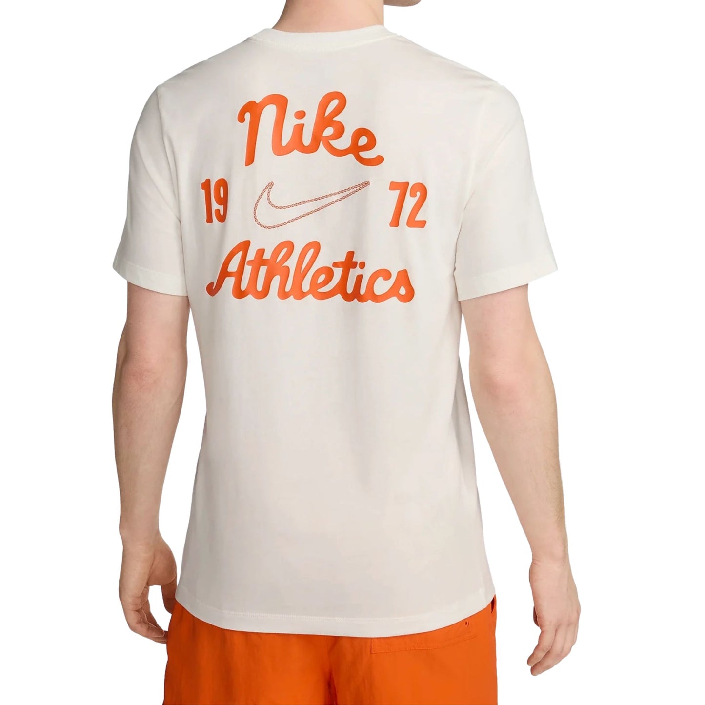 Onesizestore Nike Sportswear T-Shirt FV3772 133