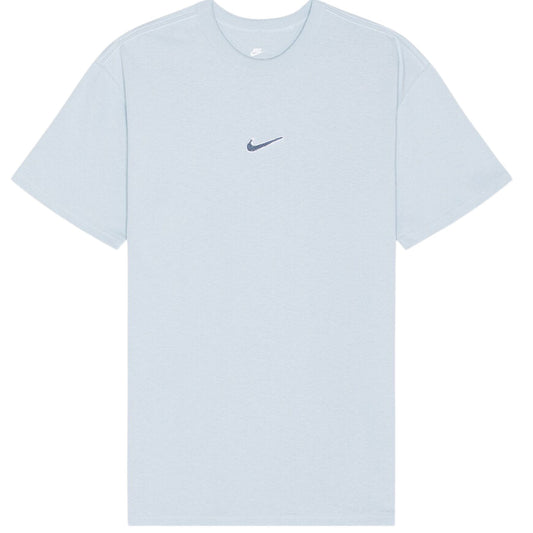 Onesizestore Nike Sportswear T-Shirt FV7726 440