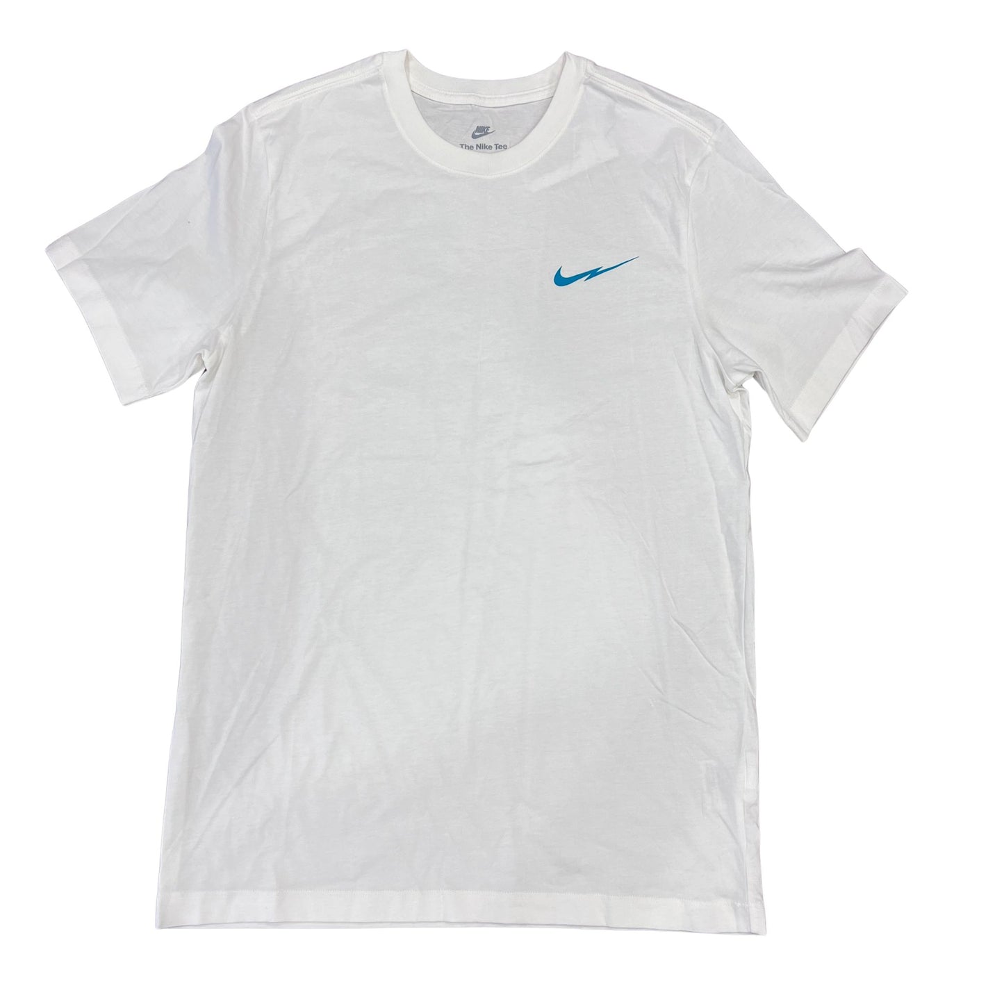 OneSize Nike Sportswear T-Shirt FZ5417 133