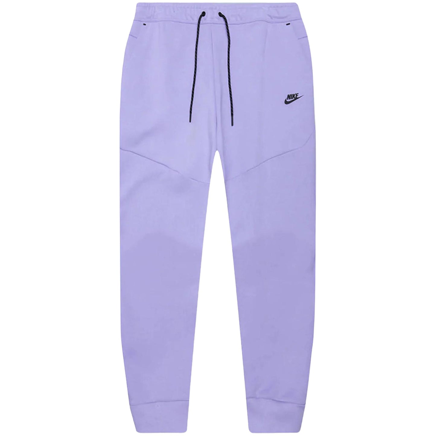 One Size Nike Sportswear Tech Fleece Full Zip - Felpa con cappuccio e pantaloni CU4495 569 CU4489 569