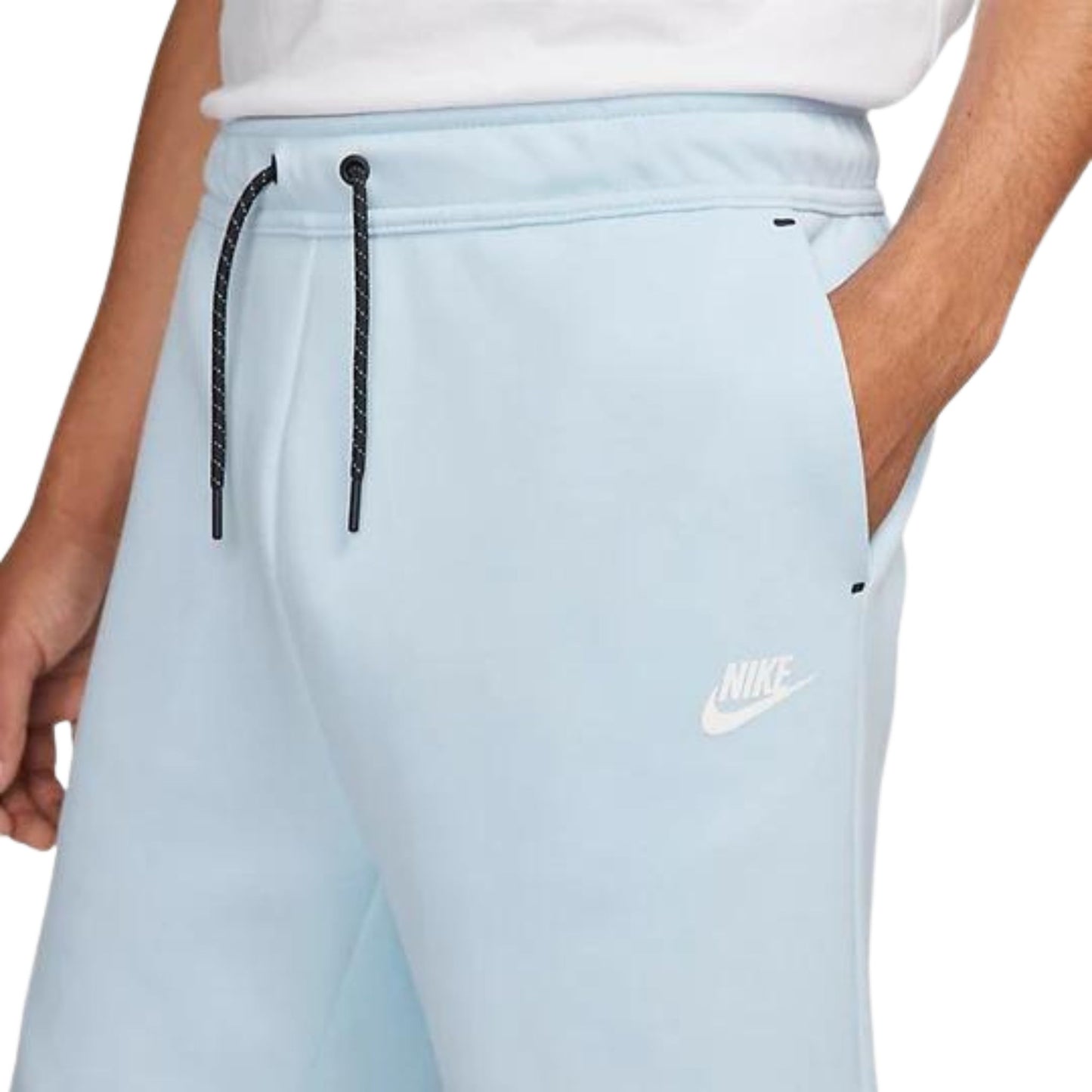 Onesizestore Nike Sportswear Tech Fleece Shorts CU4503 441