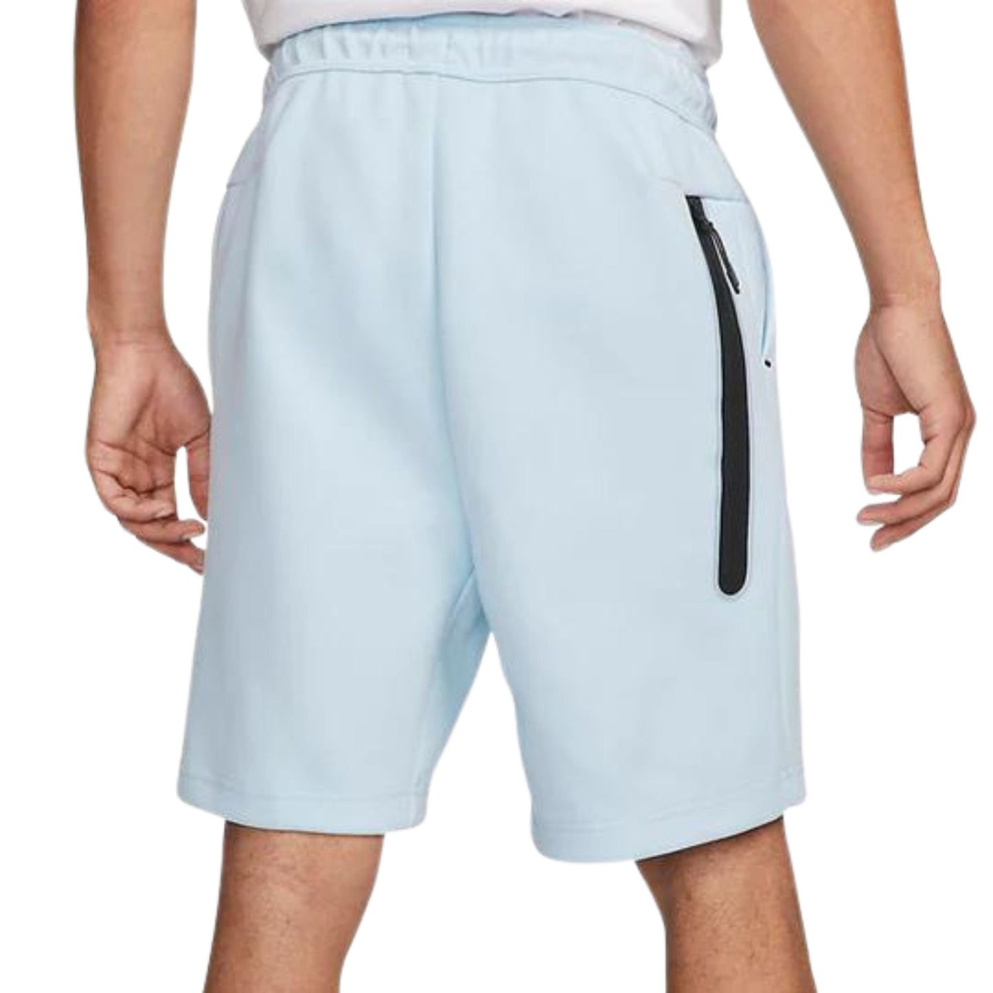 Onesizestore Nike Sportswear Tech Fleece Shorts CU4503 441