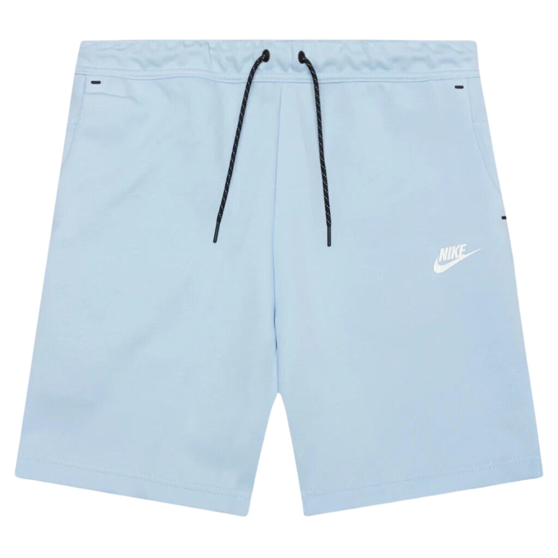 Onesizestore Nike Sportswear Tech Fleece Shorts CU4503 441