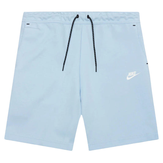 Onesizestore Nike Sportswear Tech Fleece Shorts CU4503 441