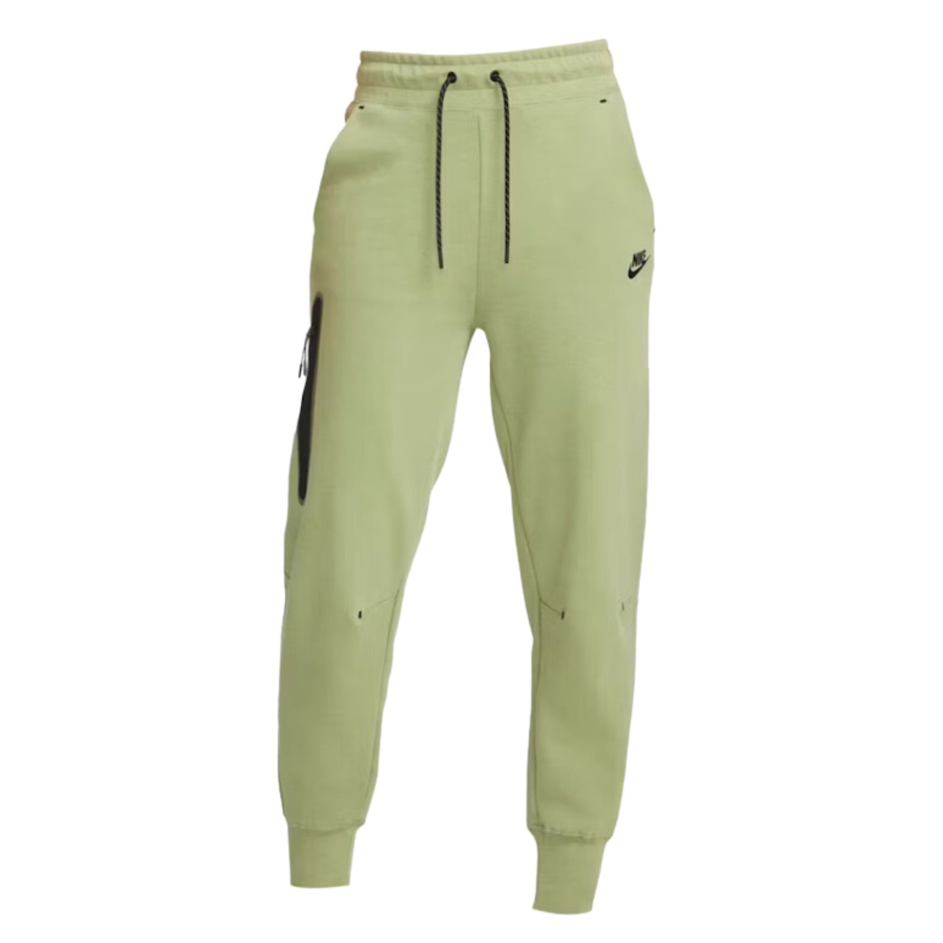 Onesizestore Nike Pantalone Sportswear Tech Fleece Joggers (W) CW4292 334