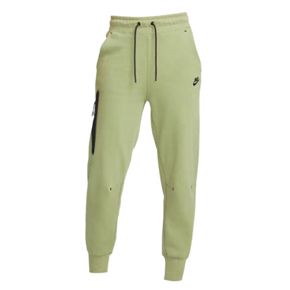 Onesizestore Nike Pantalone Sportswear Tech Fleece Joggers (W) CW4292 334