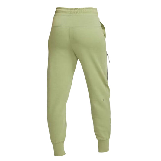 Onesizestore Nike Pantalone Sportswear Tech Fleece Joggers (W) CW4292 334