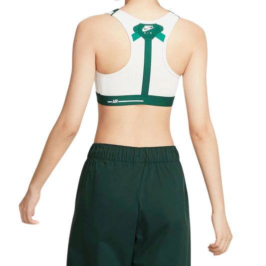 Onesizestore Nike Swoosh Air Force 1 Sports Bra DD1432 133