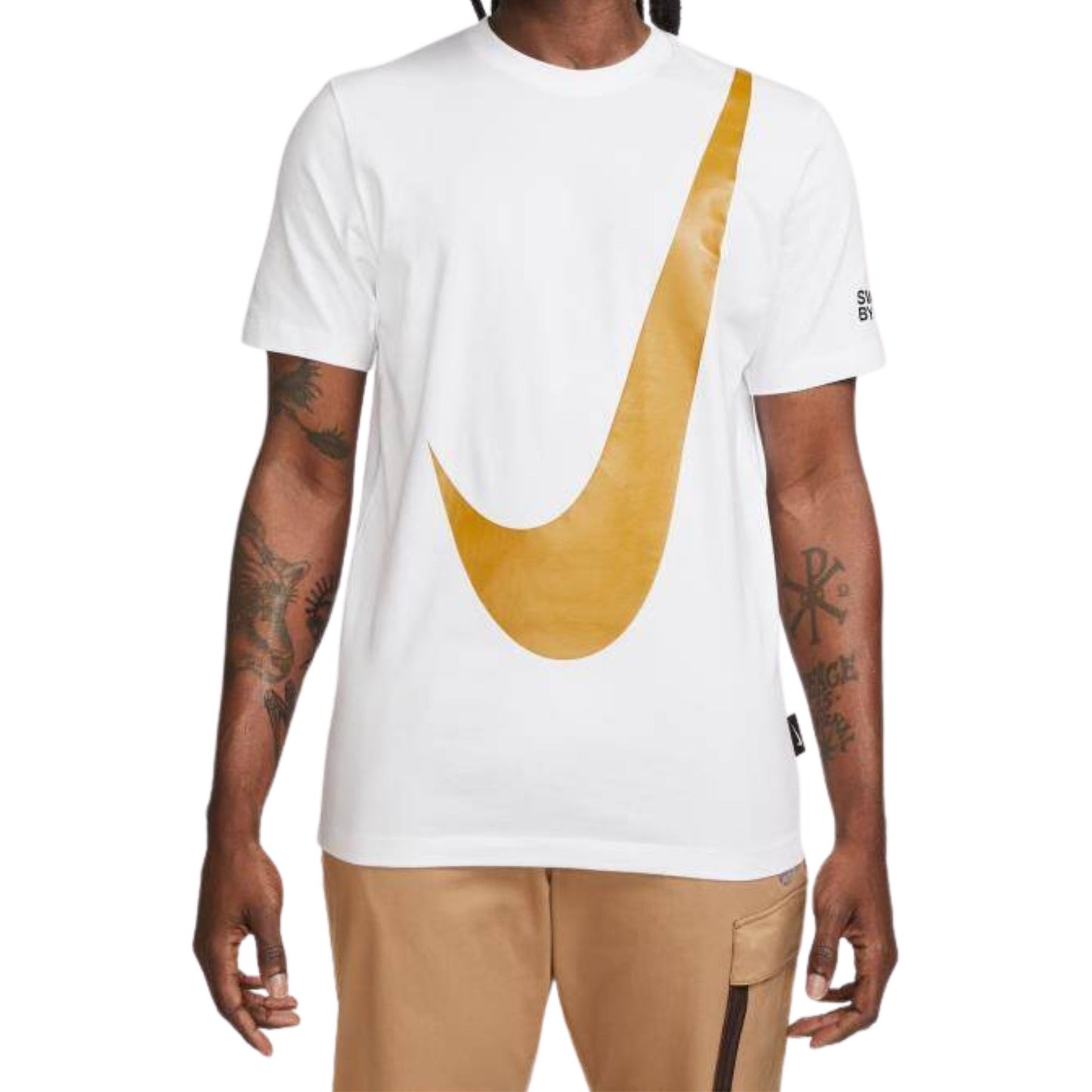 Onesizestore Nike T-Shirt FD1242 100