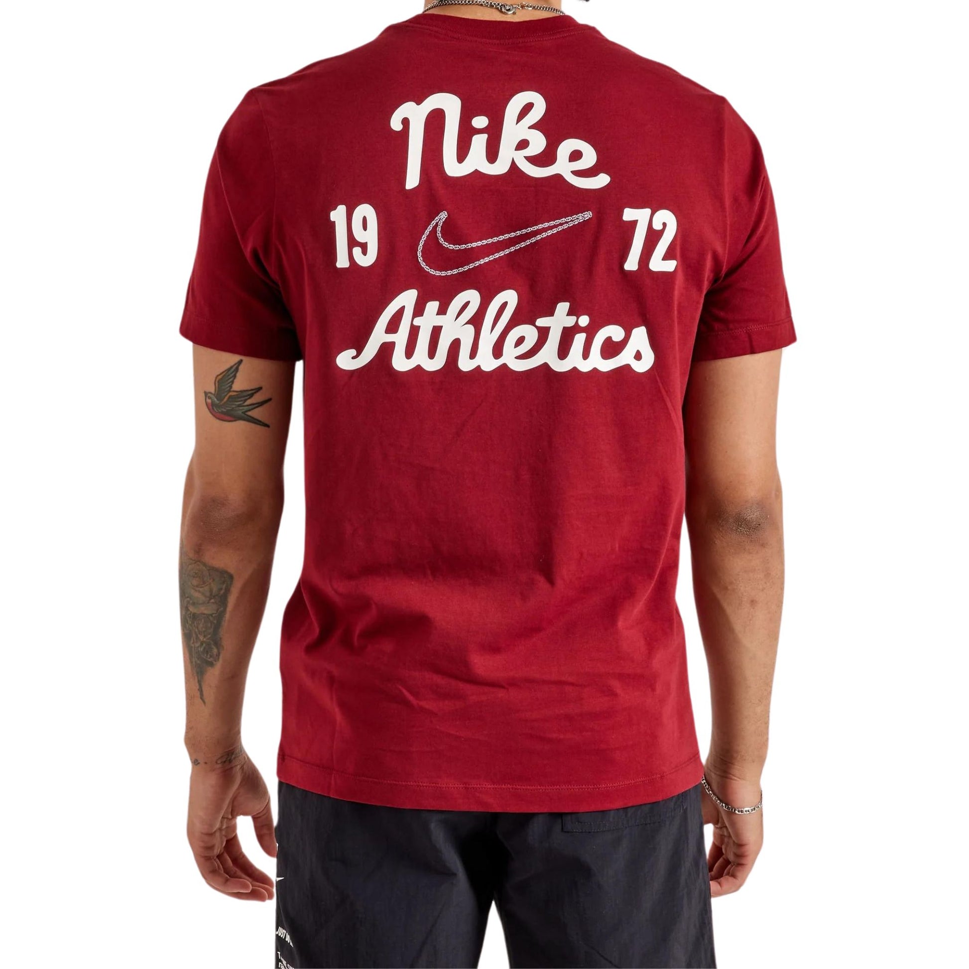 Onesizestore Nike T-Shirt FV3772 677