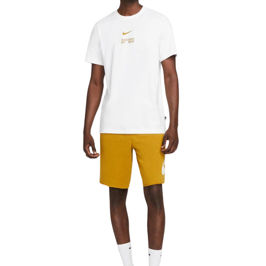 Onesizestore Nike T-Shirt FD1244 100