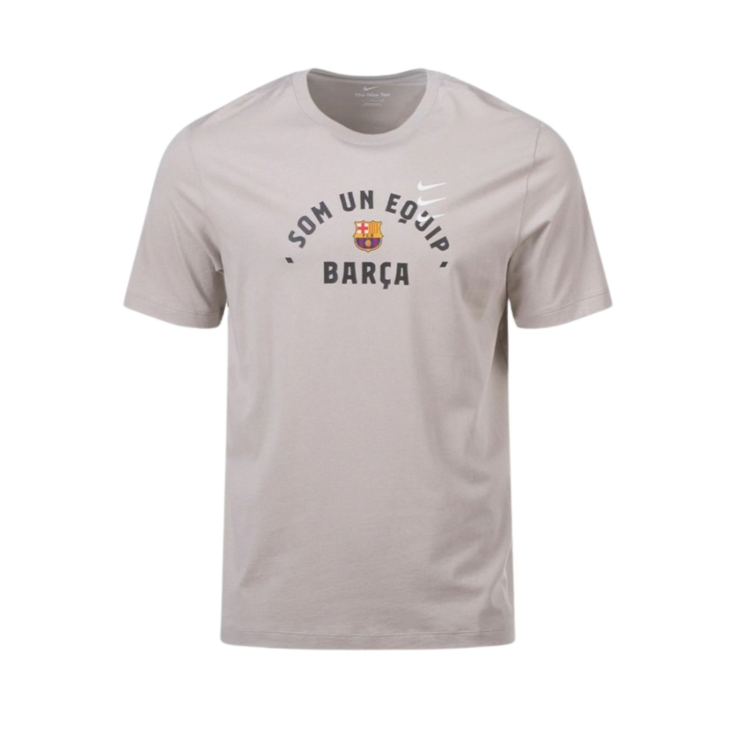 Onesizestore Nike T-shirt Lifestyle Barcellona FD1077 230