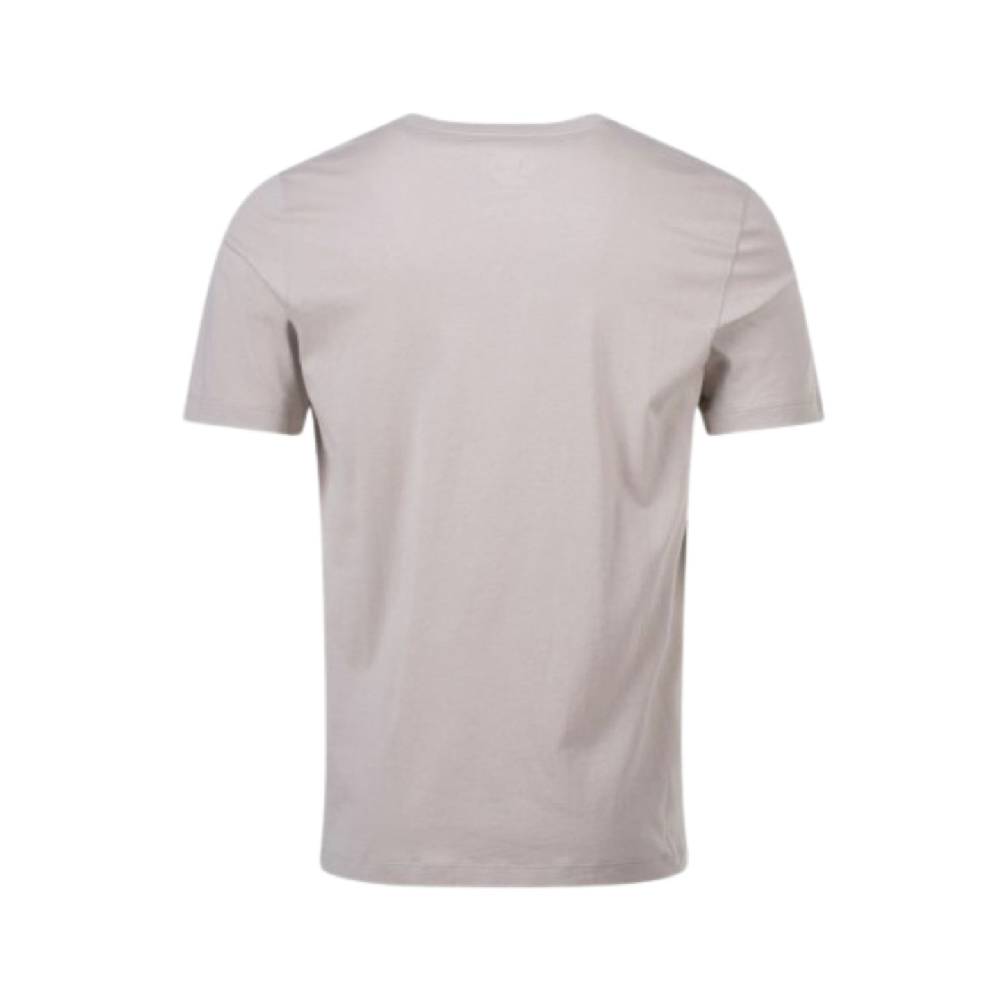 Onesizestore Nike T-shirt Lifestyle Barcellona FD1077 230