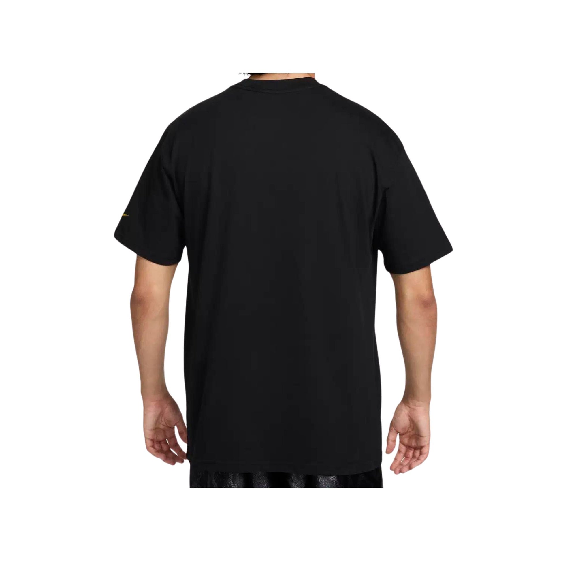 Onesize Nike T-shirt Kobe FZ5404 663