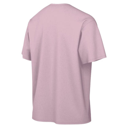 Onesize Nike T-shirt Max90 FZ5404 663