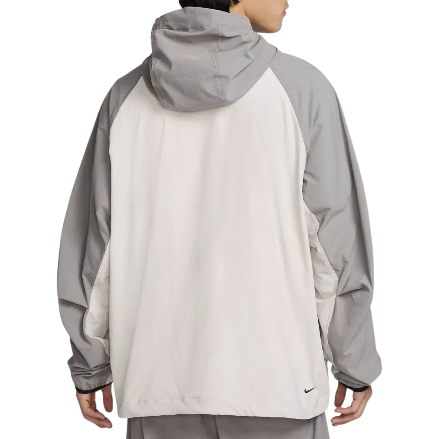 Onesizestore Nike Tech Fleece Giacca HM7151 014